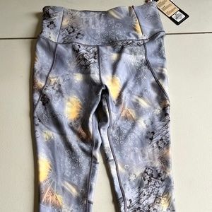Calia Leggings Size M